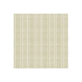 Martha Stripe - 90464-11